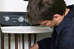 boiler repair Leiston